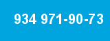 934 971-90-73 934 971-90-73